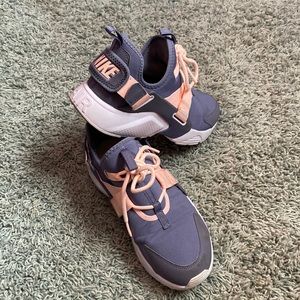 NIKE hurrache